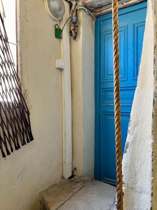 Une Ambiance Boheme Sur Les Toits De Sainte-Anne Montpellier Exterior foto